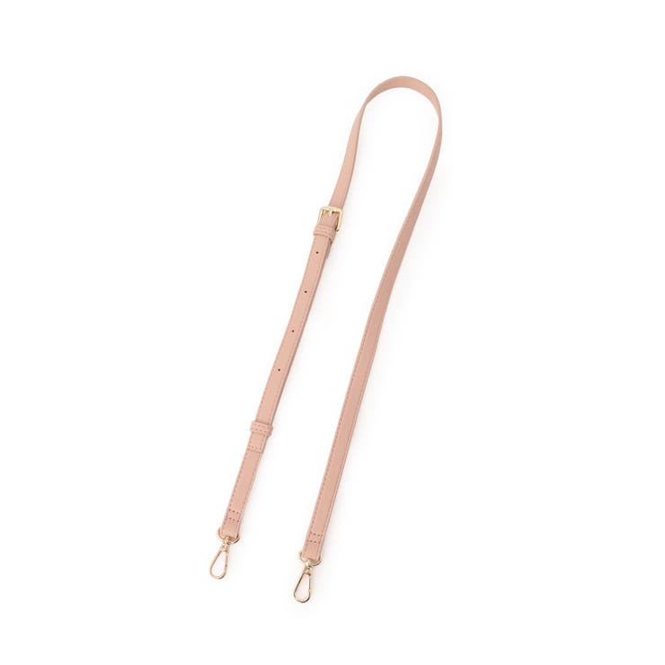 【軽量】旅するボストンバッグ ソフトシンセティックレザーボストンバッグ | ROPE' PICNIC | 詳細画像20 