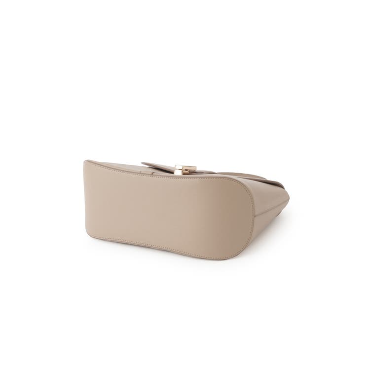 センターベルトワイドトップハンドル＆ショルダーバッグ | ROPE' PICNIC | 詳細画像11 