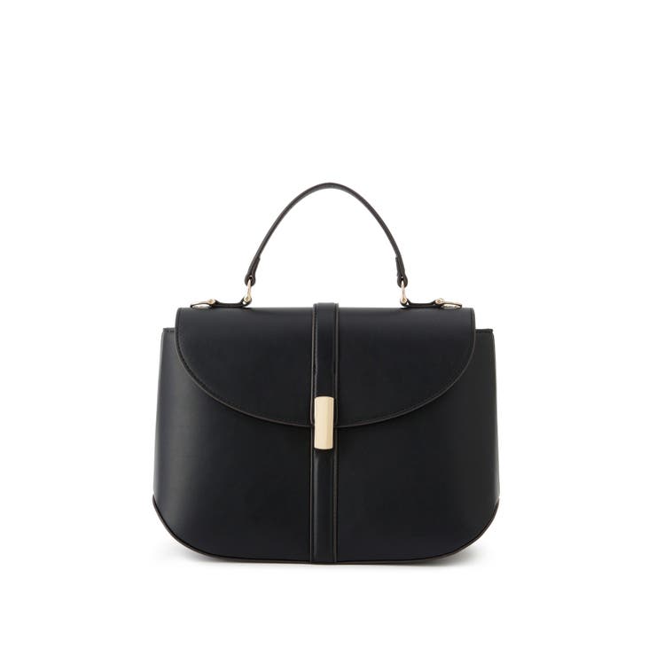 センターベルトワイドトップハンドル＆ショルダーバッグ | ROPE' PICNIC | 詳細画像16 