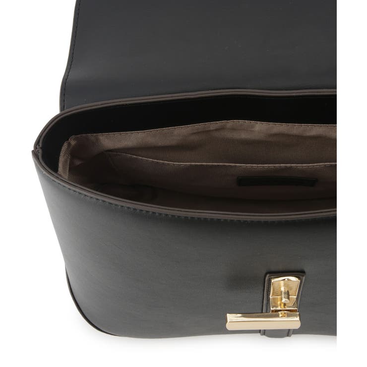 センターベルトワイドトップハンドル＆ショルダーバッグ | ROPE' PICNIC | 詳細画像17 