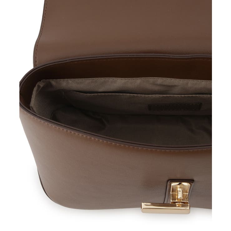 センターベルトワイドトップハンドル＆ショルダーバッグ | ROPE' PICNIC | 詳細画像19 