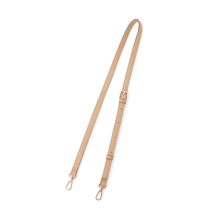 ワイドスクエアボストンバッグ/2WAY | ROPE' PICNIC | 詳細画像23 