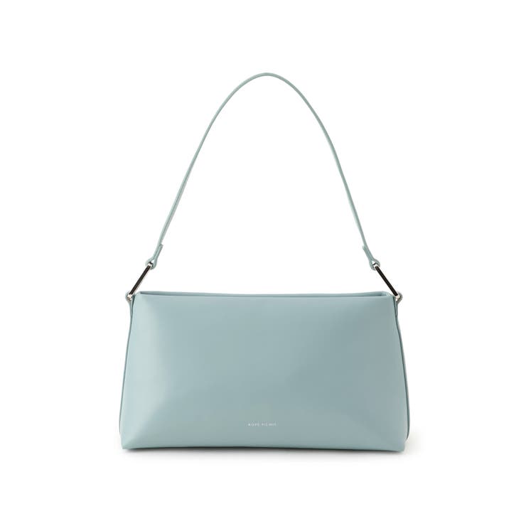 フラットワンショルダーバッグ | ROPE' PICNIC | 詳細画像10 