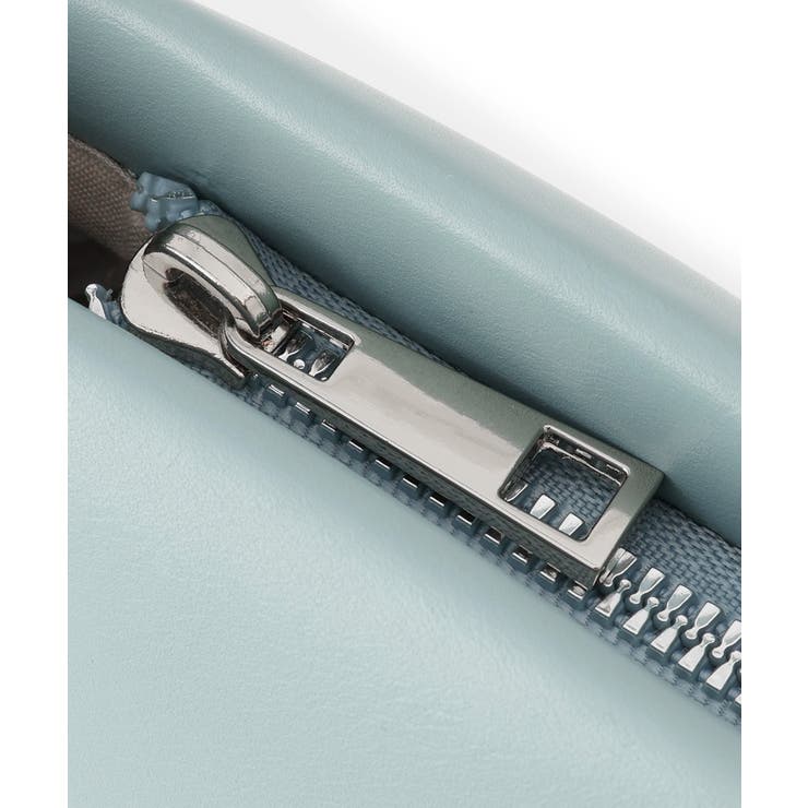 フラットワンショルダーバッグ | ROPE' PICNIC | 詳細画像15 