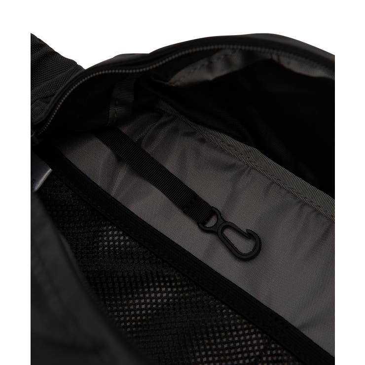 THE NORTH FACE/ザ・ノース・フェイス】SWEEP[品番：RPCW0035839