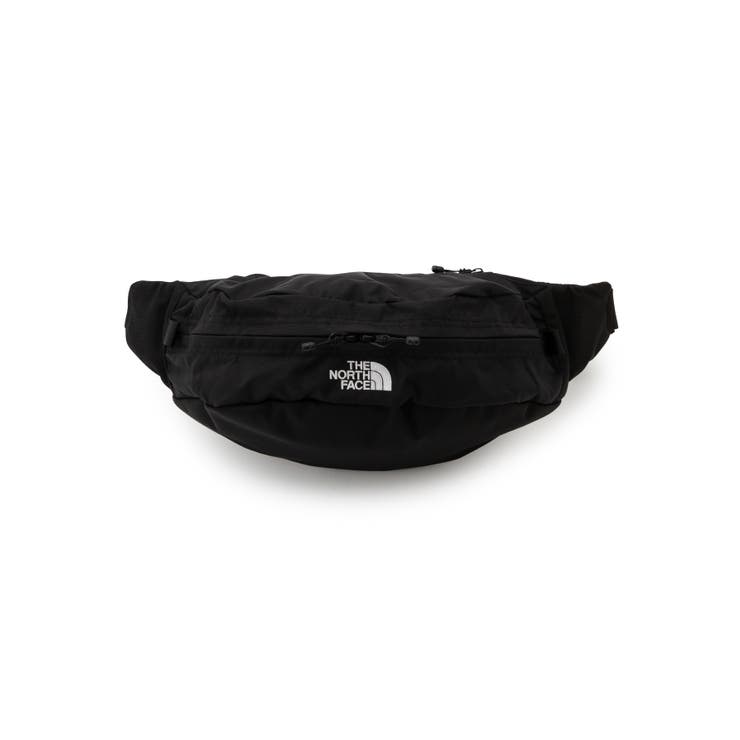 【THE NORTH FACE/ザ・ノース・フェイス】SWEEP | ROPE' PICNIC | 詳細画像2 