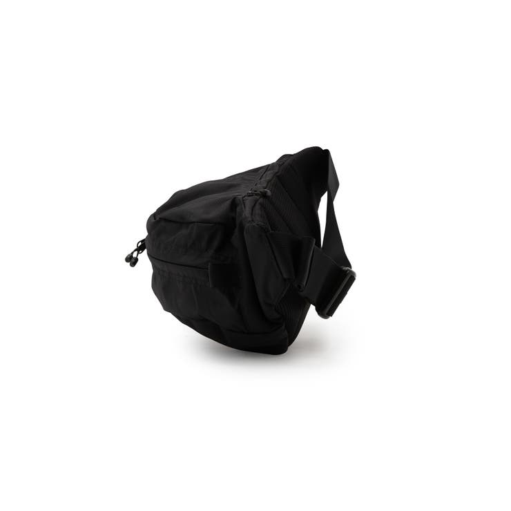 【THE NORTH FACE/ザ・ノース・フェイス】SWEEP | ROPE' PICNIC | 詳細画像3 