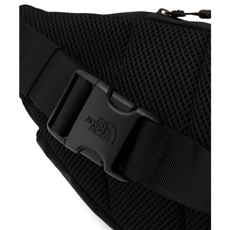 【THE NORTH FACE/ザ・ノース・フェイス】SWEEP | ROPE' PICNIC | 詳細画像5 