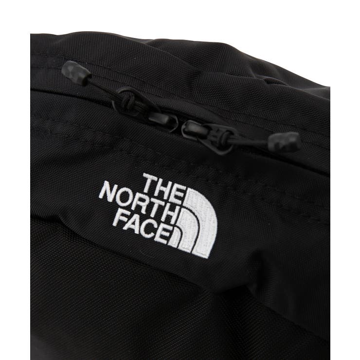 【THE NORTH FACE/ザ・ノース・フェイス】SWEEP | ROPE' PICNIC | 詳細画像6 