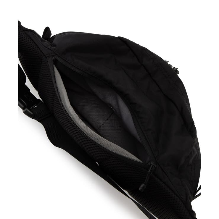 THE NORTH FACE/ザ・ノース・フェイス】SWEEP[品番：RPCW0035839