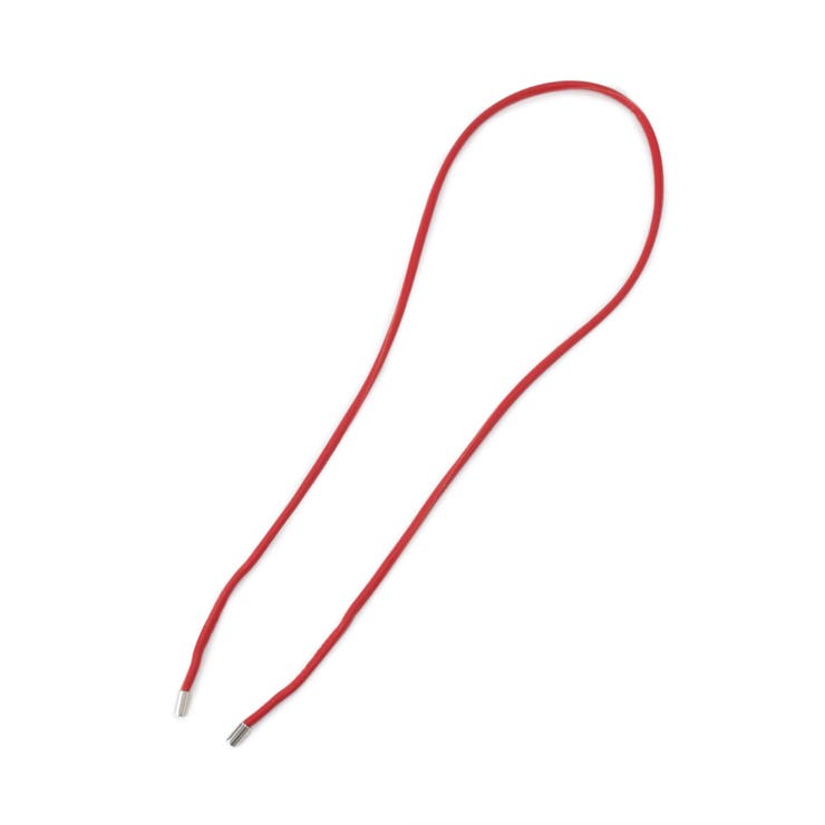 【Casselini/キャセリーニ】パターンマルシェショルダーバッグ | ROPE' PICNIC | 詳細画像14 