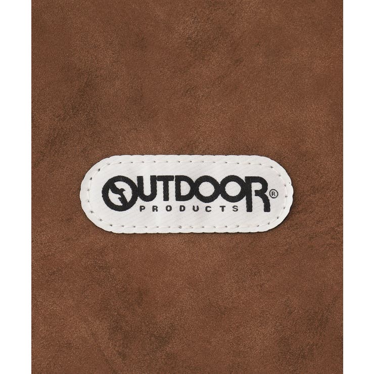 【OUTDOOR PRODUCTS アウトドアプロダクツ別注】スウェード調2WA… | ROPE' PICNIC | 詳細画像29 