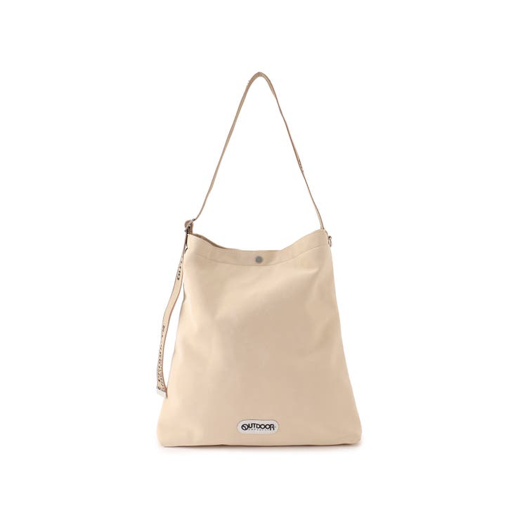 【OUTDOOR PRODUCTS アウトドアプロダクツ別注】スウェード調2WA… | ROPE' PICNIC | 詳細画像30 