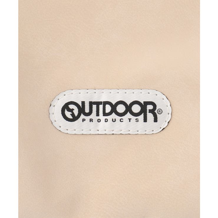 【OUTDOOR PRODUCTS アウトドアプロダクツ別注】スウェード調2WA… | ROPE' PICNIC | 詳細画像31 