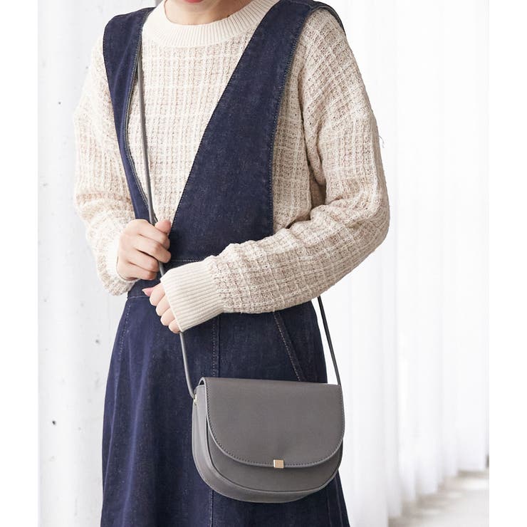 プチスクエアメタルフラップミニショルダーバッグ 品番 Rpcw Rope Picnic ロペピクニック のレディースファッション通販 Shoplist ショップリスト プチスクエアメタルフラップミニショルダーバッグ 品番 Rpcw Rope Picnic ロペピクニック のレディースファッション通販 Shoplist ショップリスト