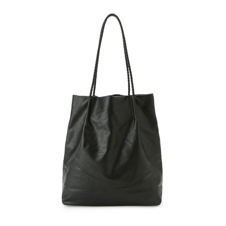 新色追加/洗えるメッシュハンドルA4トートバッグ[品番：RPCW0037437