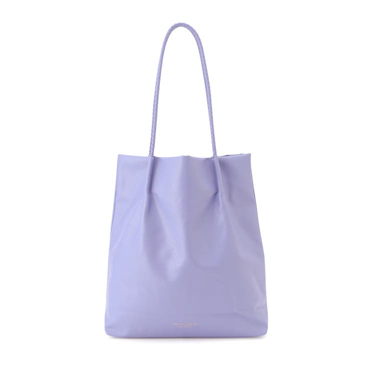 Bonpoint メッシュバッグ ベージュ　夏 Bonpoint メッシュバッグ ベージュ 夏 Bonpoint メッシュバッグ
