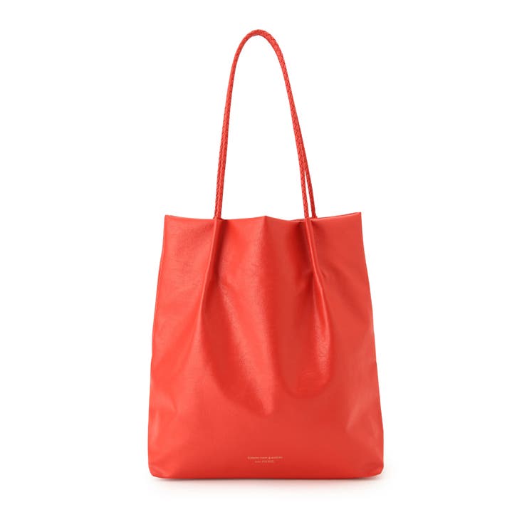 Supreme メッシュ トートバッグ 赤/黄/緑　新品美品 Supreme メッシュ トートバッグ 赤/黄/緑 新品美品 Supreme メッシュ