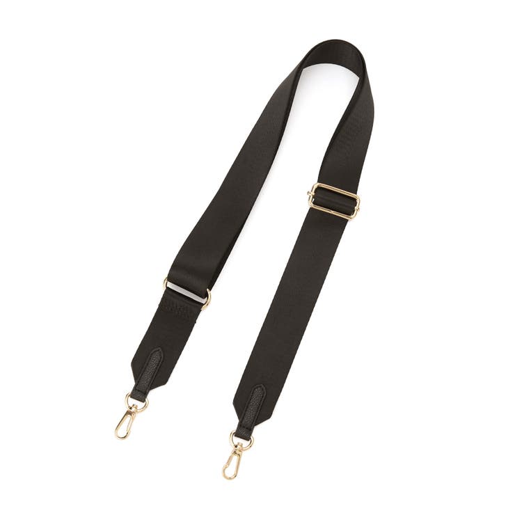 撥水加工/ミニワイドショルダーバッグ | ROPE' PICNIC | 詳細画像10 