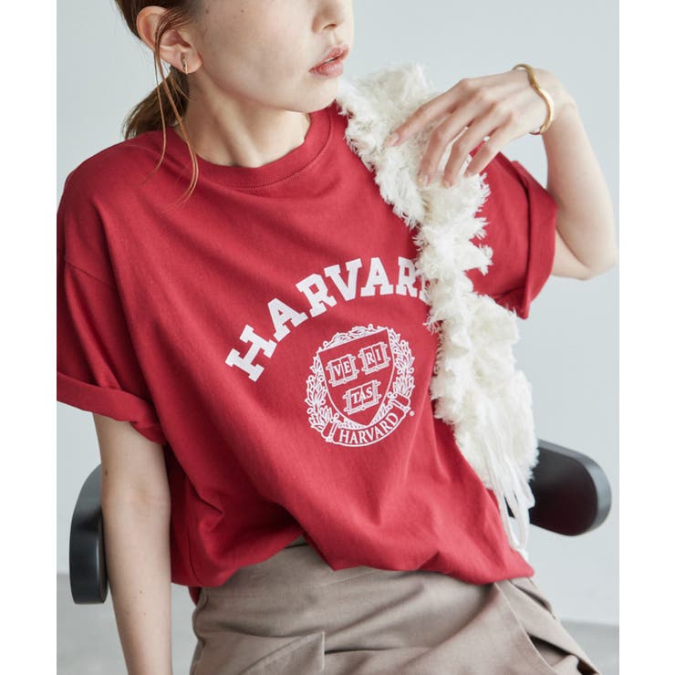 シャーリングフリルショルダーバッグ | ROPE' PICNIC | 詳細画像10 