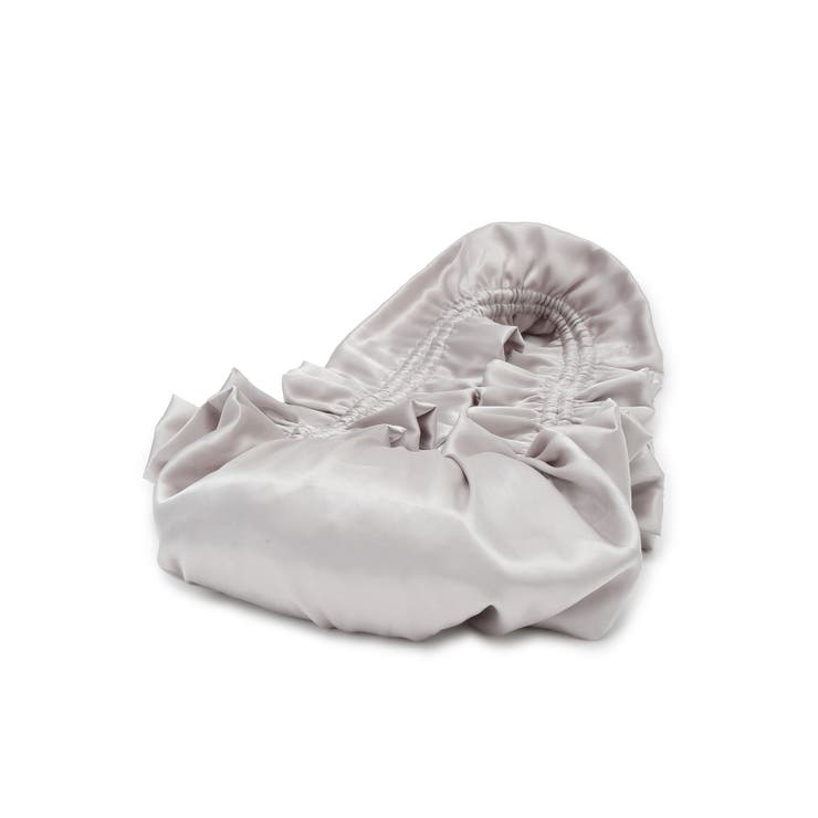 シャーリングフリルショルダーバッグ | ROPE' PICNIC | 詳細画像16 