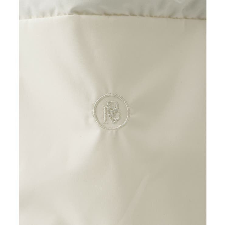 撥水・A4対応・3WAY/ナイロンショルダートートバック | ROPE' PICNIC | 詳細画像27 