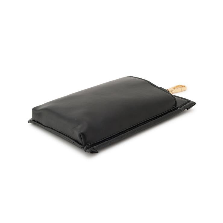 【一部店舗限定】イヤホンケース+スマホサングラスショルダーバッグ | ROPE' PICNIC | 詳細画像6 