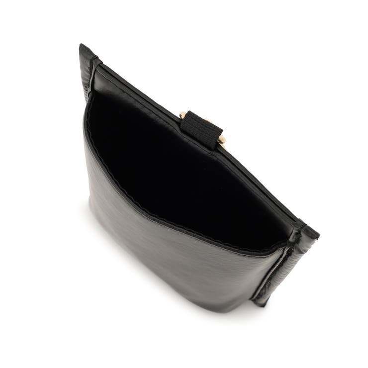 【一部店舗限定】イヤホンケース+スマホサングラスショルダーバッグ | ROPE' PICNIC | 詳細画像7 