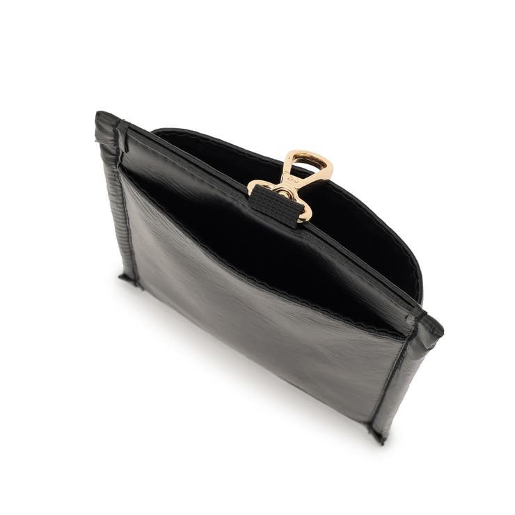 【一部店舗限定】イヤホンケース+スマホサングラスショルダーバッグ | ROPE' PICNIC | 詳細画像8 