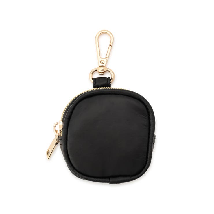 【一部店舗限定】イヤホンケース+スマホサングラスショルダーバッグ | ROPE' PICNIC | 詳細画像9 