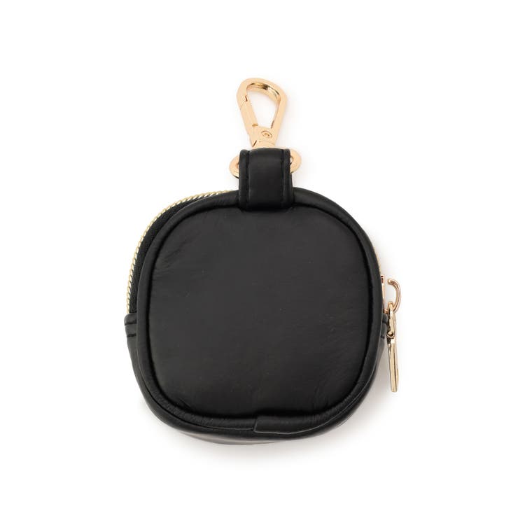 【一部店舗限定】イヤホンケース+スマホサングラスショルダーバッグ | ROPE' PICNIC | 詳細画像10 