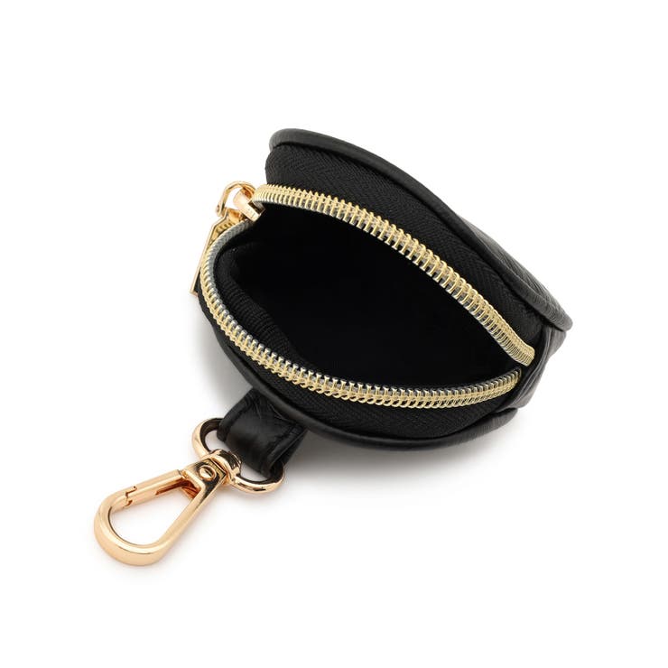 【一部店舗限定】イヤホンケース+スマホサングラスショルダーバッグ | ROPE' PICNIC | 詳細画像11 