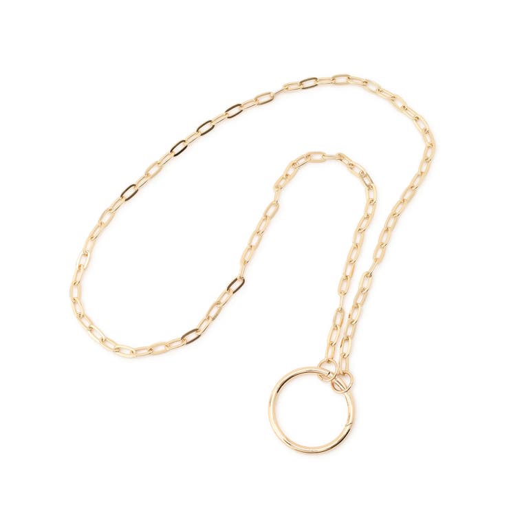 【一部店舗限定】イヤホンケース+スマホサングラスショルダーバッグ | ROPE' PICNIC | 詳細画像12 