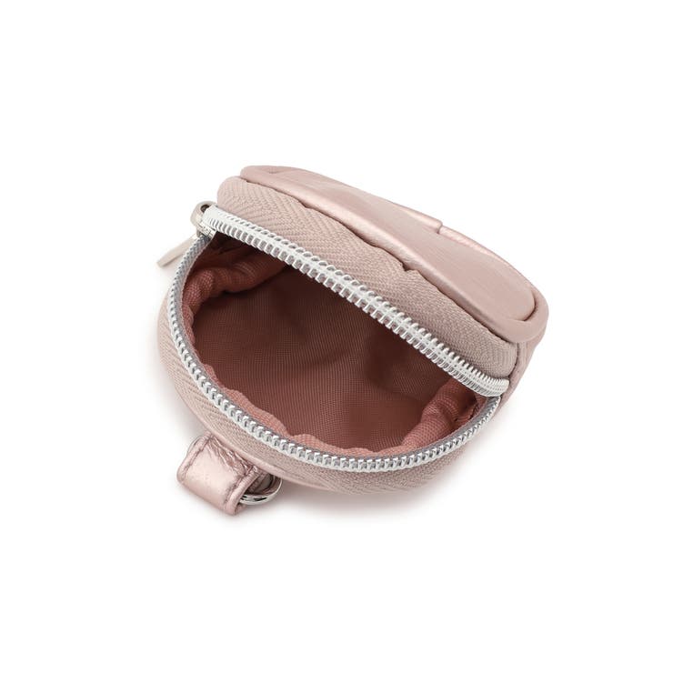 【一部店舗限定】イヤホンケース+スマホサングラスショルダーバッグ | ROPE' PICNIC | 詳細画像14 