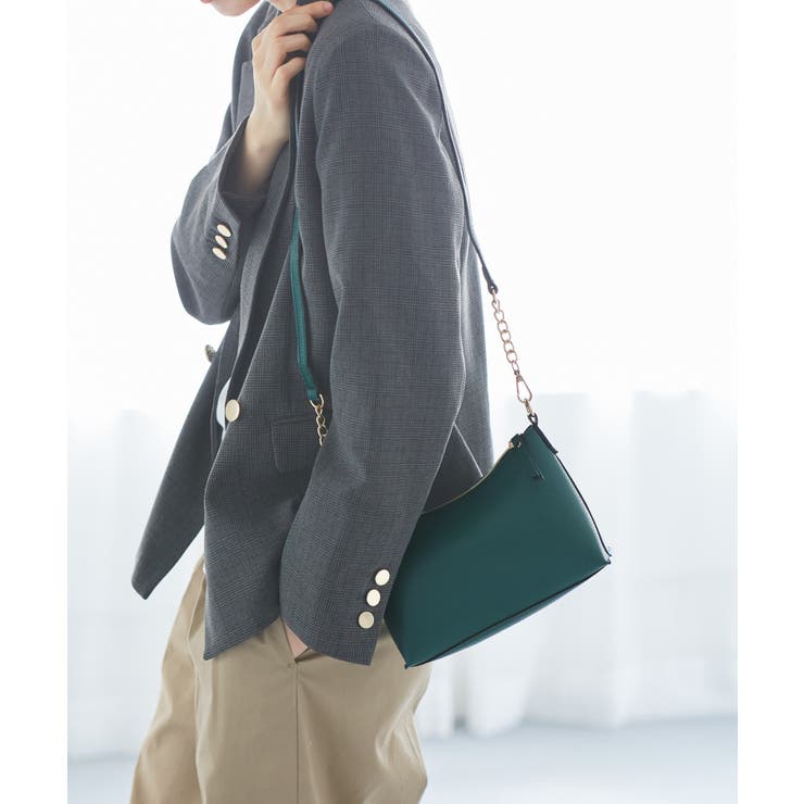 me fit BAG | ROPE' PICNIC | 詳細画像10 