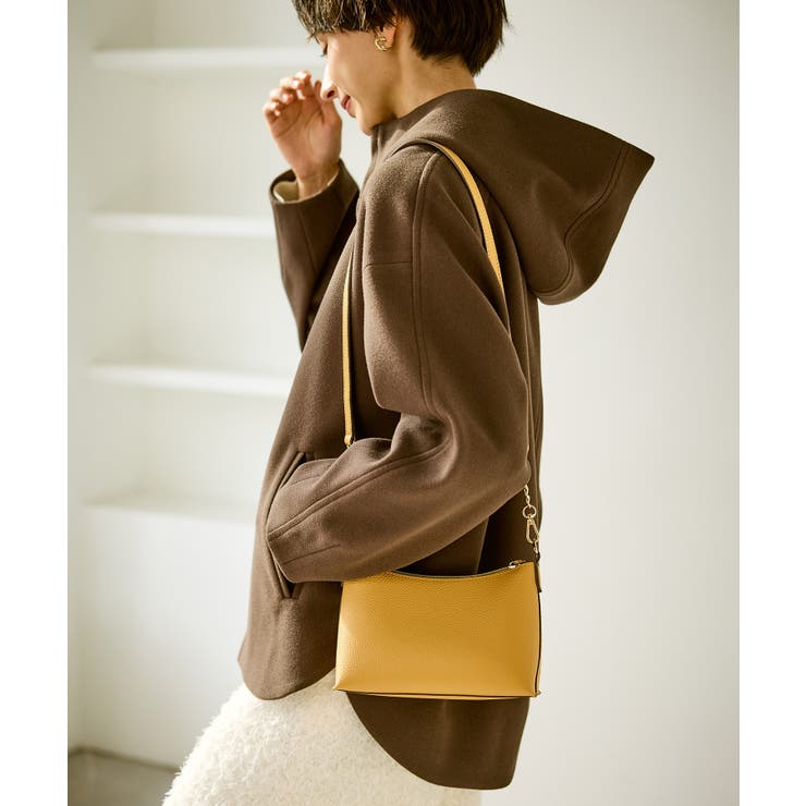 me fit BAG | ROPE' PICNIC | 詳細画像13 