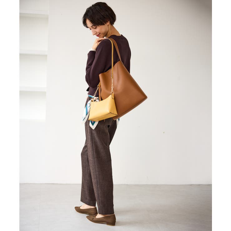 me fit BAG | ROPE' PICNIC | 詳細画像14 