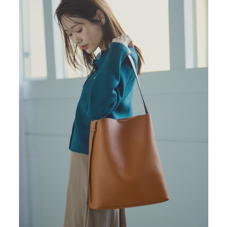 me fit BAG | ROPE' PICNIC | 詳細画像15 