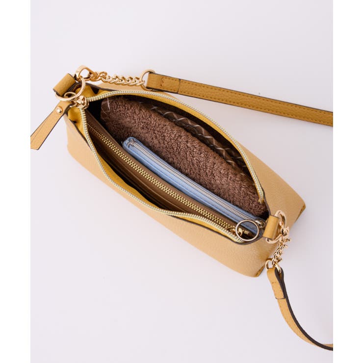 me fit BAG | ROPE' PICNIC | 詳細画像21 