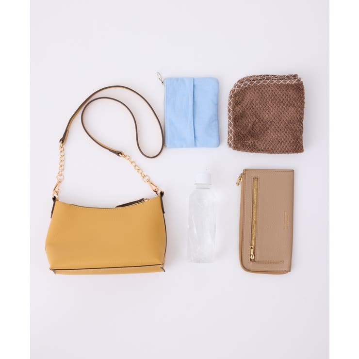 me fit BAG | ROPE' PICNIC | 詳細画像22 