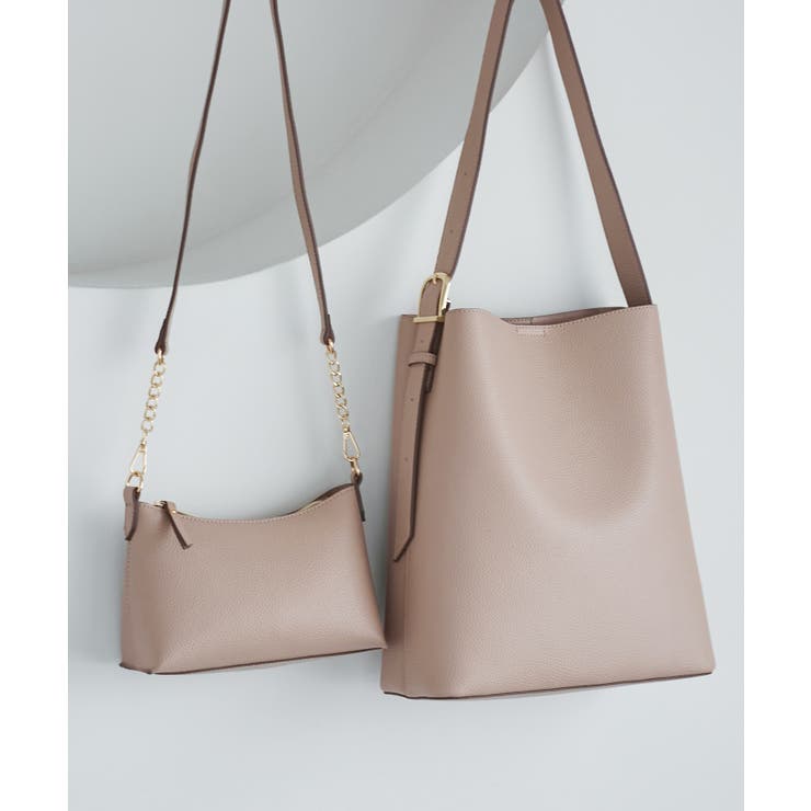 me fit BAG | ROPE' PICNIC | 詳細画像23 