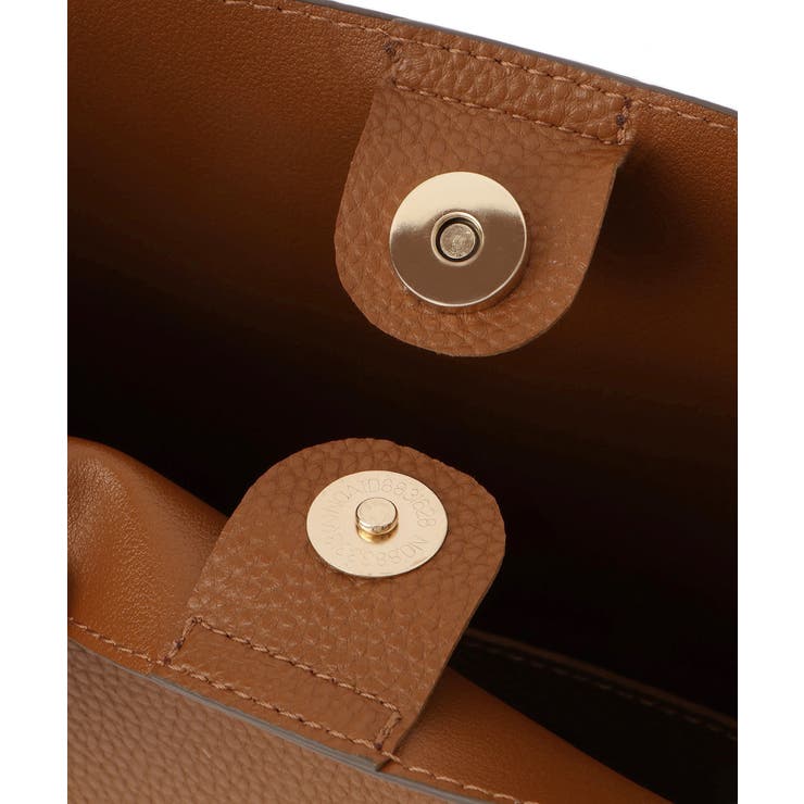 me fit BAG | ROPE' PICNIC | 詳細画像29 