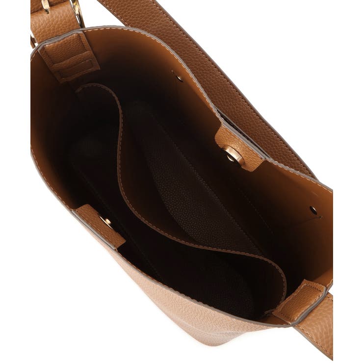 me fit BAG | ROPE' PICNIC | 詳細画像30 