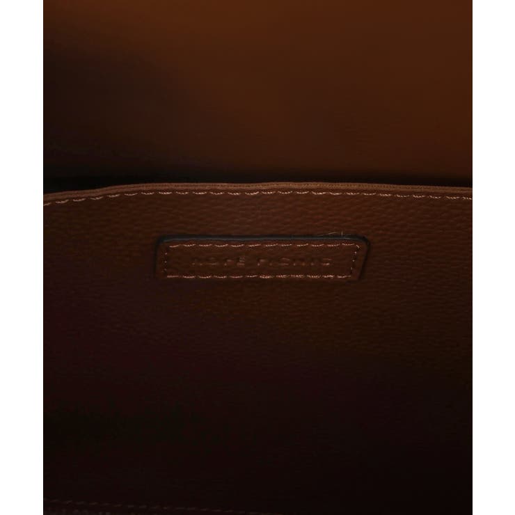 me fit BAG | ROPE' PICNIC | 詳細画像31 