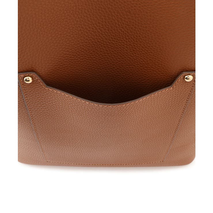 me fit BAG | ROPE' PICNIC | 詳細画像32 