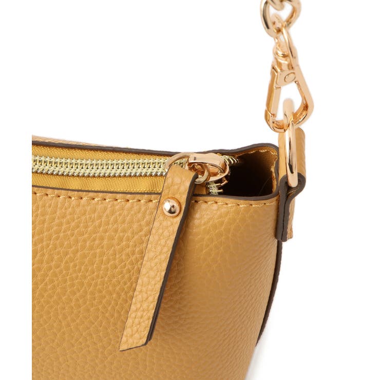 me fit BAG | ROPE' PICNIC | 詳細画像38 