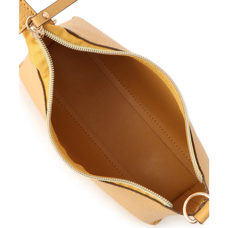 me fit BAG | ROPE' PICNIC | 詳細画像41 