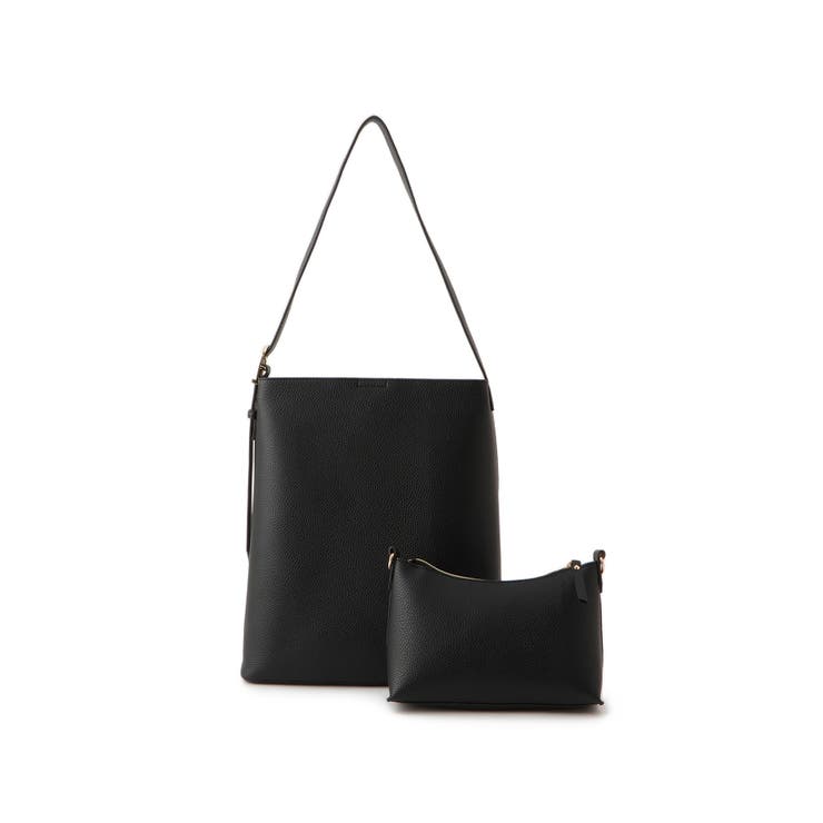 me fit BAG | ROPE' PICNIC | 詳細画像42 