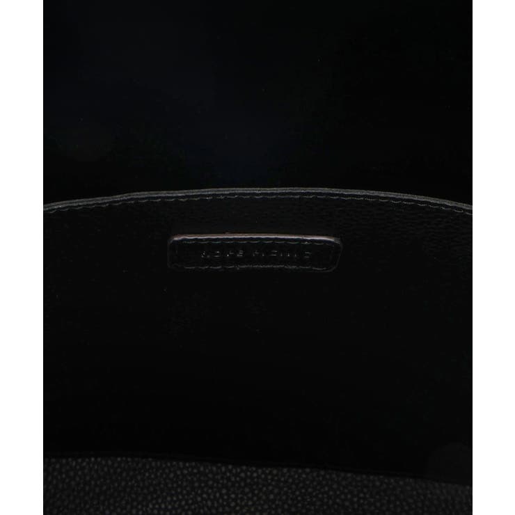 me fit BAG | ROPE' PICNIC | 詳細画像43 