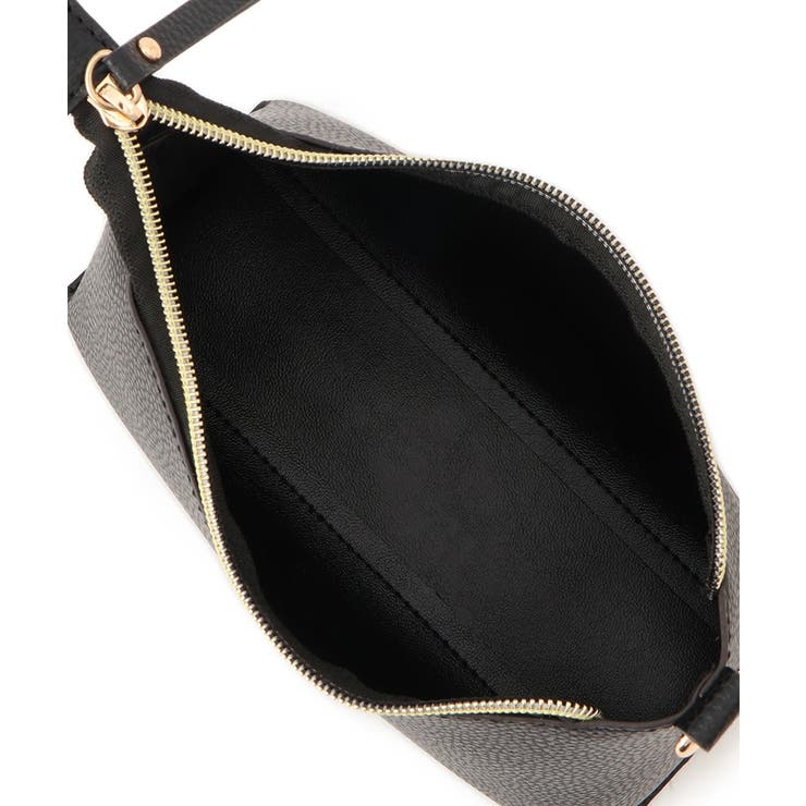 me fit BAG | ROPE' PICNIC | 詳細画像44 